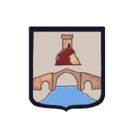 Escudo de Ayuntamiento de Perarrúa