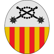 Navegar hacia  Sede Electrónica Ayuntamiento de Sena